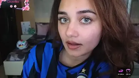 KatarinaHeaven — Stripchat stream photo (Jun 2026)