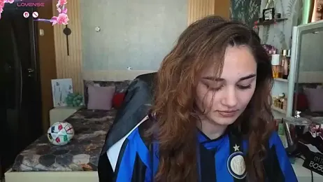 KatarinaHeaven — Stripchat stream photo (Jun 2026)