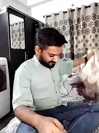 avi007p — stripchat