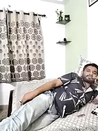 avi007p — Stripchat stream photo (Mar 2026)