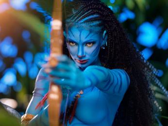 AishaHale — Livejasmin stream photo (Nov 2025)