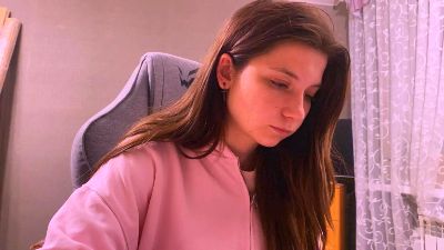 KristenHorwood — Cam4 stream photo (Apr 2026)