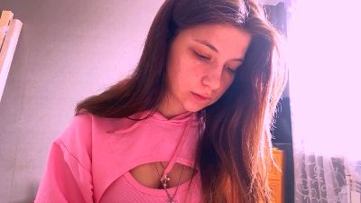 KristenHorwood — Cam4 stream photo (Apr 2026)