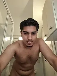 Anndrea8182 — Stripchat stream photo (Jan 2026)