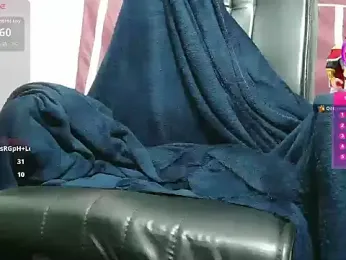 PreetyKitten — Stripchat stream photo (Jan 2026)