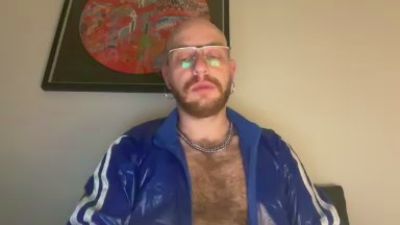 beanbcn — Cam4 stream photo (Feb 2026)