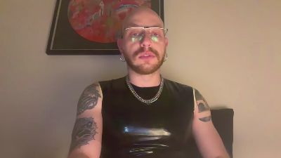 beanbcn — Cam4 stream photo (Feb 2026)