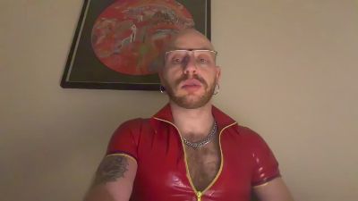 beanbcn — cam4でウェブカムモデルオンライン