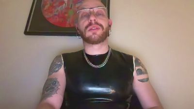 beanbcn — Cam4 stream photo (Feb 2026)