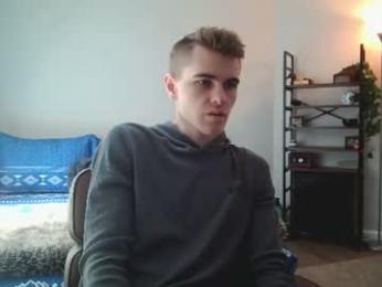 finnabun33 — chaturbateでウェブカムモデルオンライン
