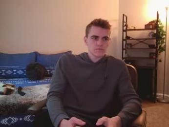 finnabun33 — Chaturbate profile photo