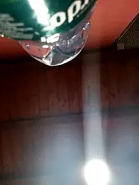 CurlyElisa — stripchatでウェブカムモデルオンライン