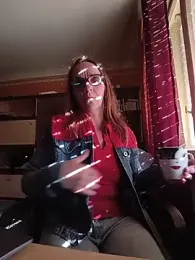 Dettybitch40 — Stripchat stream photo (Feb 2026)