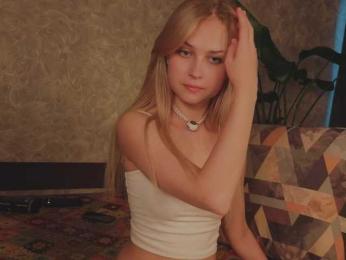 EternalOphelia — Bongacams stream photo (Jun 2026)