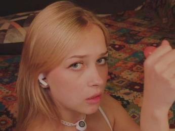 EternalOphelia — Bongacams stream photo (Jun 2026)