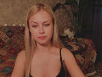 EternalOphelia — Bongacams stream photo (Jun 2026)
