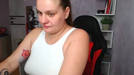 EndlessLustX — Stripchat stream photo (Aug 2026)