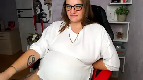 EndlessLustX — Stripchat stream photo (Aug 2026)