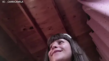 Renooh — stripchat