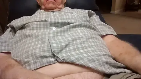 bootlegmanz — Stripchat stream photo (Apr 2026)