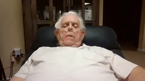 bootlegmanz — Stripchat stream photo (Apr 2026)