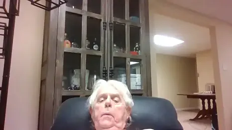bootlegmanz — Stripchat stream photo (Apr 2026)