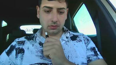 claudio1803 — Cam4 profile photo
