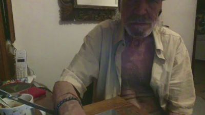 bolookin — Cam4 stream photo (Jun 2026)