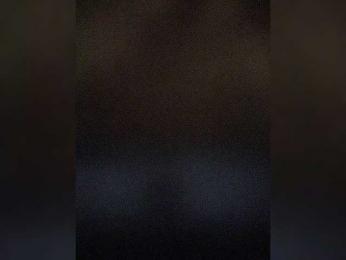 viktoriasinelnikova — Bongacams profile photo