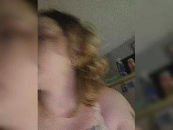 viktoriasinelnikova — Bongacams stream photo (Aug 2025)