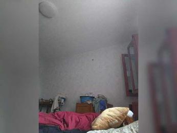 viktoriasinelnikova — Bongacams stream photo (Aug 2025)