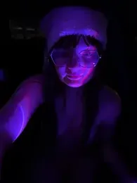 urpuppymoon — Stripchat stream photo (Feb 2026)