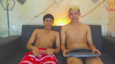 Addulth_Bless — Cam4 stream photo (Jun 2026)