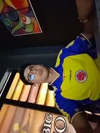 SrJacobs — Stripchat stream photo (Jul 2026)