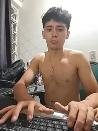 SrJacobs — Stripchat stream photo (Jul 2026)
