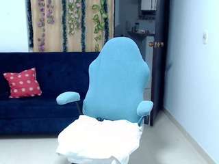 greydevil-z — Camsoda stream photo (Jul 2026)