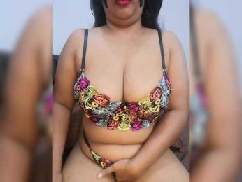 VINDY- — Bongacams profile photo