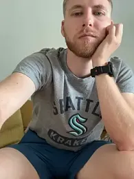 Hot_Iceman69 — Stripchat stream photo (Aug 2026)