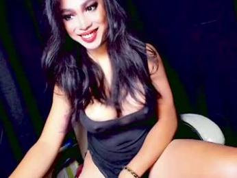 sexylongcockbunny — Chaturbate stream photo (Apr 2026)