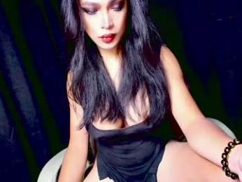 sexylongcockbunny — Chaturbate stream photo (Apr 2026)