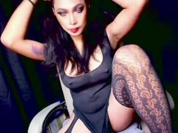 sexylongcockbunny — Chaturbate profile photo