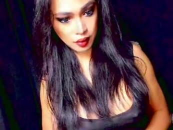 sexylongcockbunny — Chaturbate stream photo (Apr 2026)