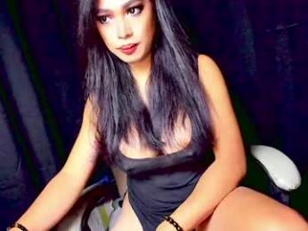 sexylongcockbunny — Chaturbate stream photo (Apr 2026)