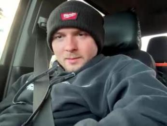 livenull — chaturbateでウェブカムモデルオンライン