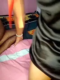 Sl_bj_queen — Stripchat stream photo (Oct 2025)