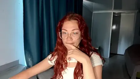 silvia998 — Stripchat stream photo (Jun 2026)