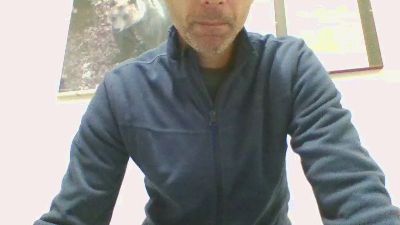 italianinho7 — Cam4 stream photo (May 2026)