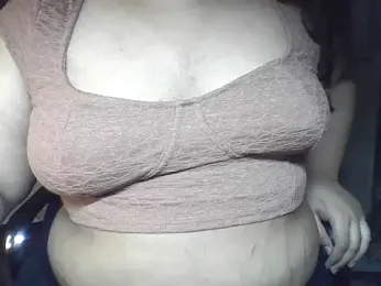 fatihababe — Stripchat profile photo