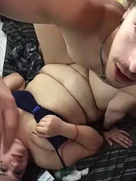 libertybro — Stripchat stream photo (Feb 2026)