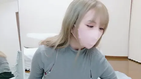 niko-jpn — stripchatでウェブカムモデルオンライン